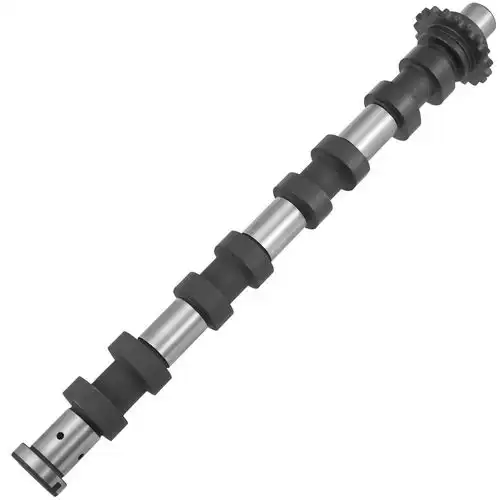 Распредвал ZIKMAR Z18050R