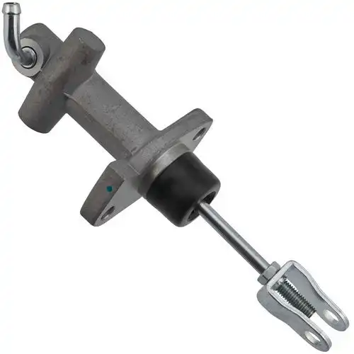 Цилиндр сцепления ZIKMAR Z81517R