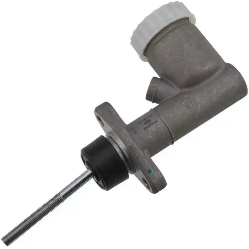 Цилиндр сцепления ZIKMAR Z81514R