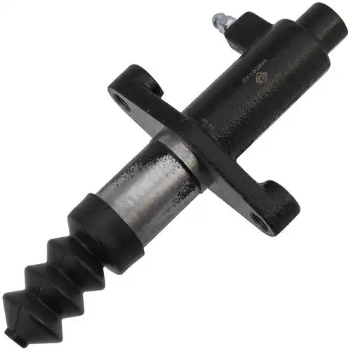 Цилиндр сцепления ZIKMAR Z81526R