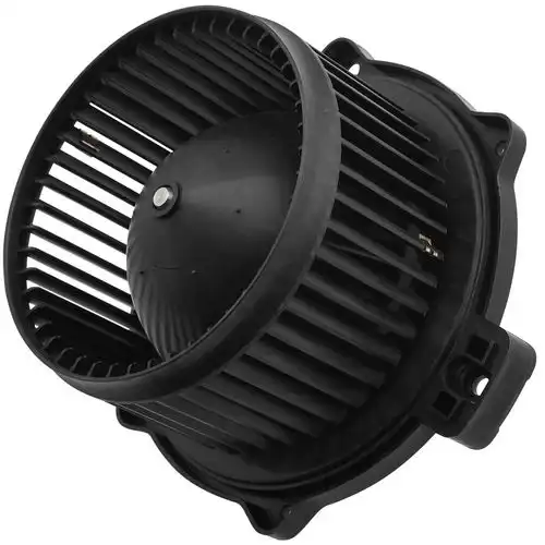 Вентилятор отопителя ZIKMAR Z68095R