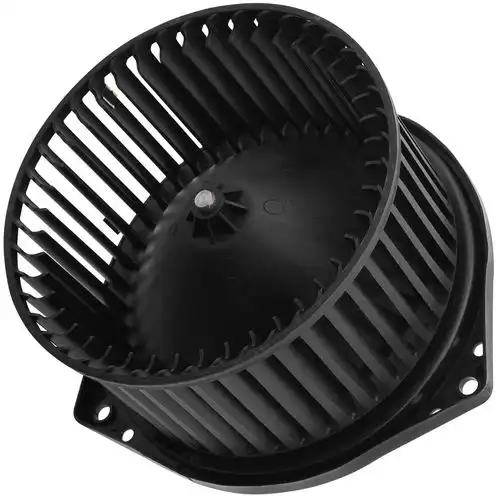Вентилятор отопителя ZIKMAR Z68092R