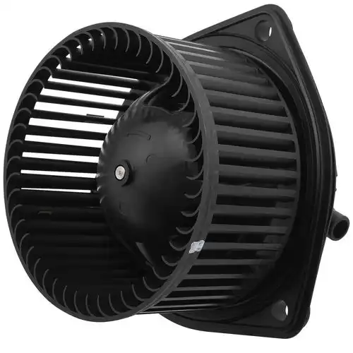 Вентилятор отопителя ZIKMAR Z68099R