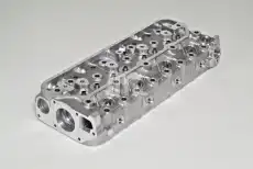 Головка цилиндра 908003 AMC