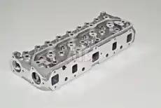 Головка цилиндра 908003 AMC