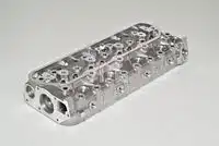 Головка цилиндра 908004K AMC