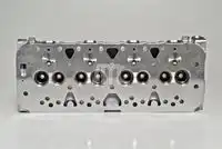 Головка цилиндра 908003K AMC