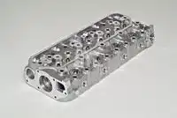 Головка цилиндра 908003K AMC