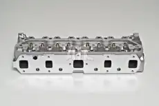 Головка цилиндра 908006 AMC