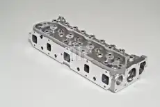 Головка цилиндра 908006 AMC