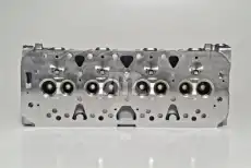Головка цилиндра 908006 AMC