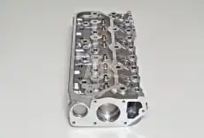 Головка цилиндра 908006 AMC