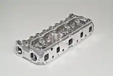 Головка цилиндра 908006 AMC