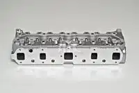 Головка цилиндра 908006K AMC