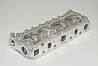 Головка цилиндра 908011K AMC