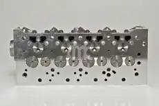 Головка цилиндра 908146 AMC