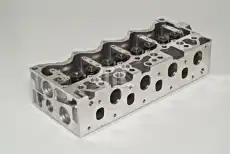 Головка цилиндра 908146 AMC