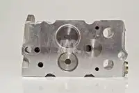 Головка цилиндра 908185K AMC