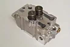 Головка цилиндра 908185 AMC