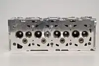 Головка цилиндра 908381K AMC