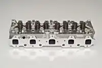 Головка цилиндра 908410K AMC