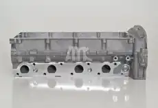 Головка цилиндра 908868 AMC