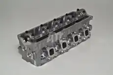 Головка цилиндра 910090 AMC