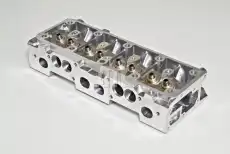 Головка цилиндра 910400 AMC