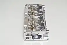 Головка цилиндра 910400 AMC