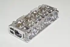 Головка цилиндра 910400 AMC