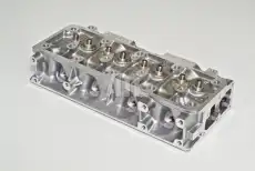 Головка цилиндра 910400 AMC