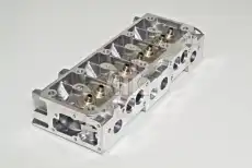 Головка цилиндра 910400 AMC