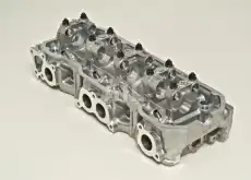 Головка цилиндра 910515 AMC