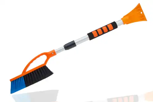LIMROY LR-11010
