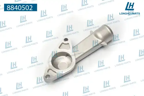 Термостат системы охлаждения LONGHO 8840502