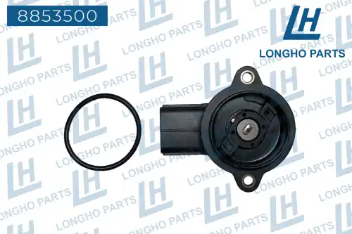 Датчик хода сцепления 8853500 LONGHO