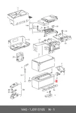 https://img.armtek.ru/img/article/573/573901/230x230/573901_0.webp