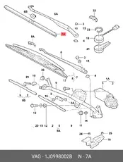 https://img.armtek.ru/img/article/573/573926/230x230/573926_0.webp