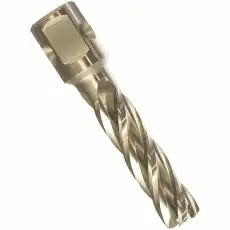 https://img.armtek.ru/img/article/573/57392807/230x230/57392807_0.webp