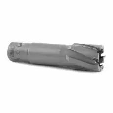 https://img.armtek.ru/img/article/573/57393800/230x230/57393800_0.webp