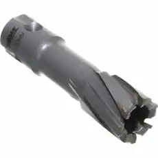 https://img.armtek.ru/img/article/573/57393804/230x230/57393804_0.webp