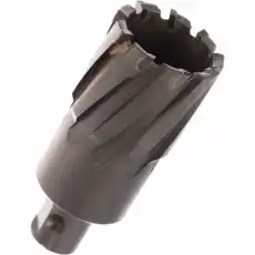 https://img.armtek.ru/img/article/573/57393848/230x230/57393848_0.webp