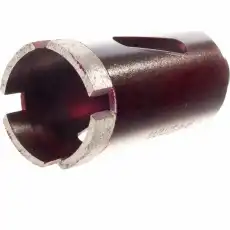 https://img.armtek.ru/img/article/573/57394198/230x230/57394198_0.webp