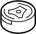 https://img.armtek.ru/img/article/574/574010/230x230/574010_0.webp