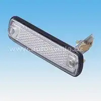 https://img.armtek.ru/img/article/574/57408415/230x230/57408415_0.webp