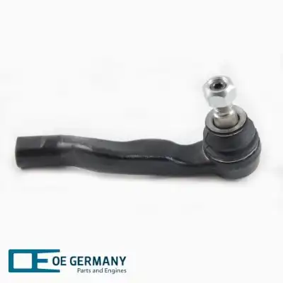 Рулевой наконечник OE GERMANY 802278