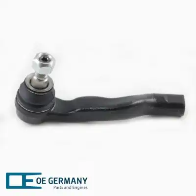 Рулевой наконечник OE GERMANY 802279