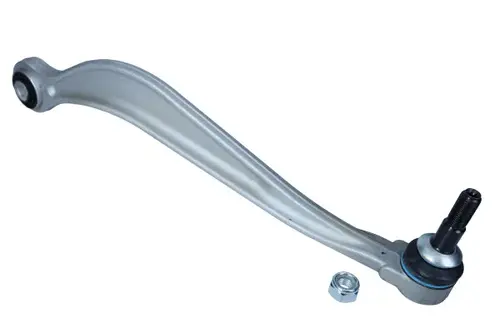 Рычаг подвески MAXGEAR 72-5544