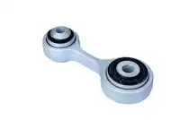 Рычаг подвески MAXGEAR 72-5562