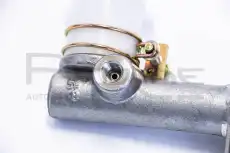 Цилиндр сцепления RED LINE 07MI028